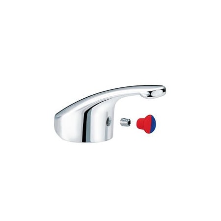 Moen Handle Kit, 47001 47001
